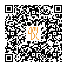 QR-code link para o menu de Imperial Super Grocery