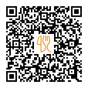 QR-code link para o menu de Hitomi 1040 Plus