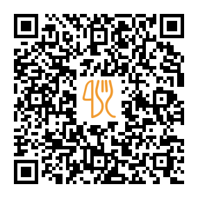 QR-code link para o menu de La Saporita