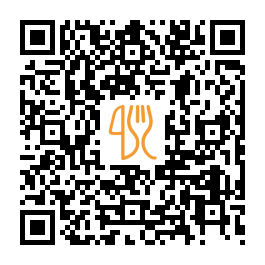 QR-code link para o menu de Arko