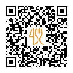 QR-code link para o menu de Cassiopeia