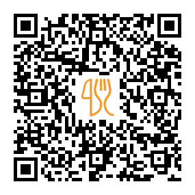 QR-code link para o menu de Minna Tomei