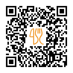 QR-code link para o menu de Rest.