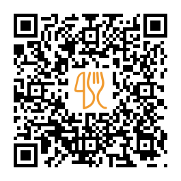QR-code link para o menu de Veranda ڤرندة