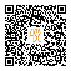 QR-code link para o menu de Chopstick Corner