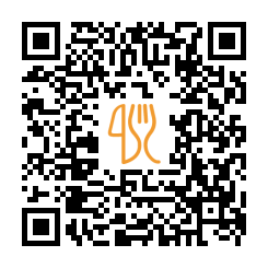 QR-code link para o menu de Rough Wood Pizza Co