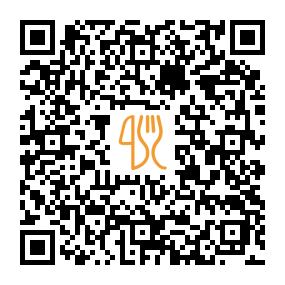 QR-code link para o menu de Sugarbacon Proper Kitchen