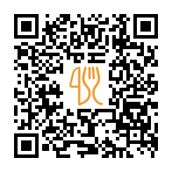 QR-code link para o menu de Stylisto Burger