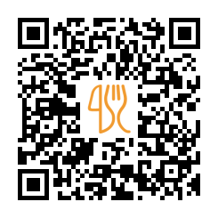 Carte QR de Ze Mane
