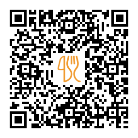 QR-code link para o menu de Pizzeria Parma Di Vinibenedetti