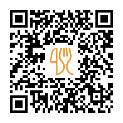 Enlace de código QR al menú de Favorito