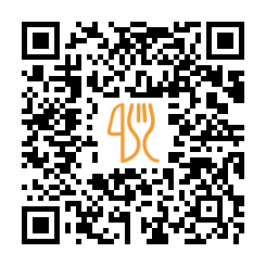 QR-code link para o menu de Jinling