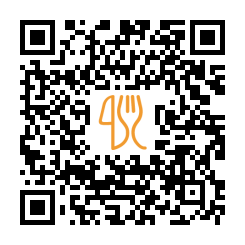 QR-code link para o menu de Ba Bao