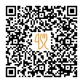 QR-code link para o menu de Latakia- Orientalische Kueche