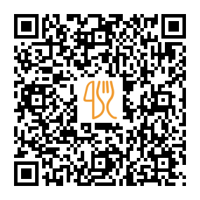 QR-code link para o menu de Boulangerie Douaoui