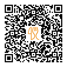 QR-code link para o menu de L'osteria