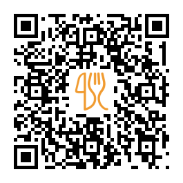 Carte QR de Summer Lanches