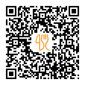 QR-code link para o menu de 40 Moeders 40 Mothers