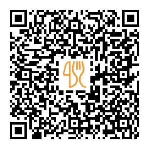 QR-code link para o menu de Veganland Cigkoefte Leverkusen