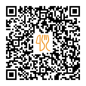 QR-code link para o menu de Noon Whistle Brewing Lombard