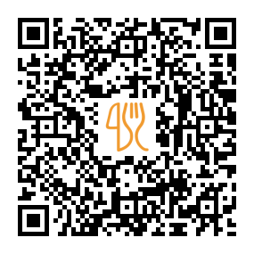 QR-code link para o menu de Chicharo's Mexican Grill