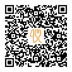 QR-code link para o menu de Li Wei Ji Lì Wèi Jì Zhōng Cān Guǎn