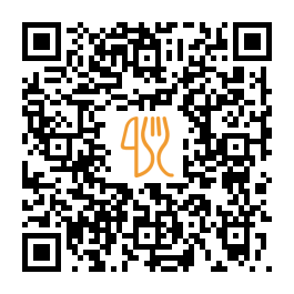 QR-code link para o menu de Klappe