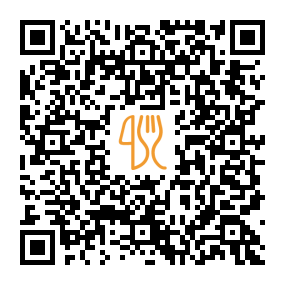 QR-code link para o menu de Hft Life (kowloon City)