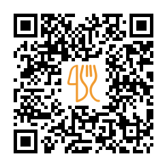 Enlace de código QR al menú de Do Ciro