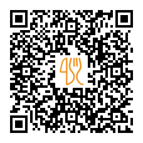 QR-code link para o menu de Sonii's Pizze