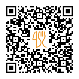 QR-code link para o menu de La Gaviota