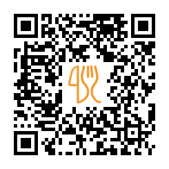 QR-code link para o menu de Pizza Talia