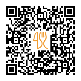 QR-code link para o menu de E Lanchonete Alaska