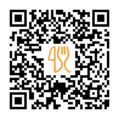 Enlace de código QR al menú de Do Japones