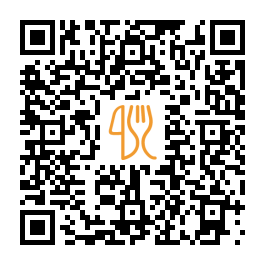 QR-code link para o menu de Dingfeng
