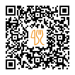 QR-kode-link til menuen på Alex Doces E Balas