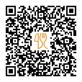 QR-code link para o menu de Gosciniec Zamkowy