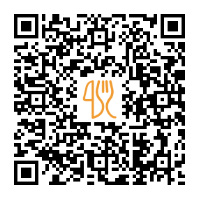 QR-code link para o menu de Lucky Egg Fortitude Valley