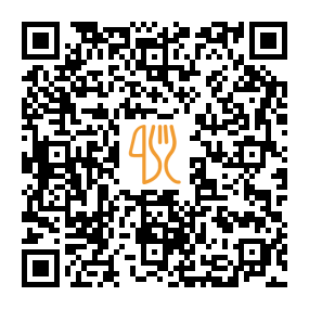 QR-code link para o menu de 888 Bat Bat Bat Chá Shì
