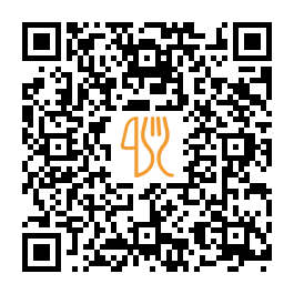 Carte QR de Jhone's Bar E Restaurante
