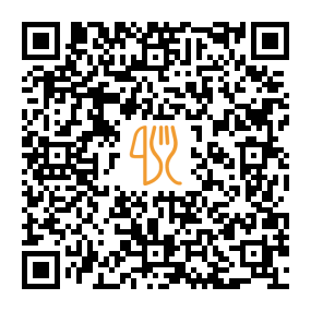 QR-code link para o menu de Remoetas E Mercearia