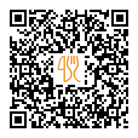 QR-code link para o menu de Juiceberry