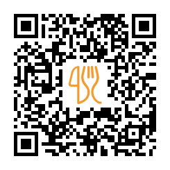 QR-code link para o menu de Asteria