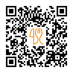QR-code link para o menu de Jb's B Q