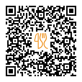 QR-code link para o menu de Shine Food Alexandria