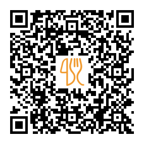 QR-code link para o menu de Nico_spizza