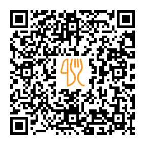 QR-code link para o menu de Hanshin (tai Po)