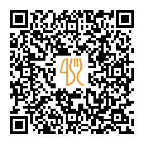 QR-code link para o menu de Oetzis Doener