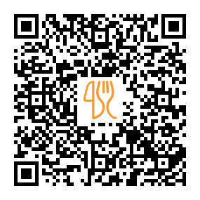 QR-code link para o menu de Cheung Kee Sea Food Kitchen