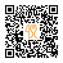 QR-code link para o menu de Agave